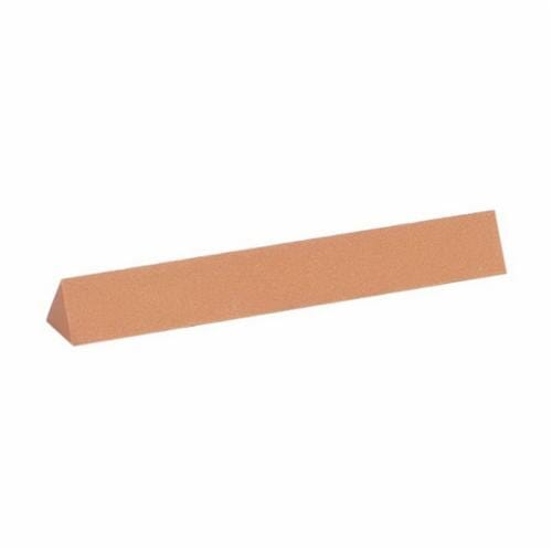 PHONO POINT 75 1/8 X 1in. NP2M2 95228 | Norton Abrasives 66260195228 NOR366260195228